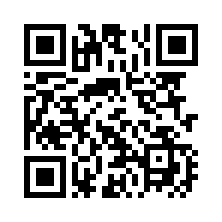QR Code for 1BUU5a8RbWjCL3ymjbYn1MPPnUacagmty8