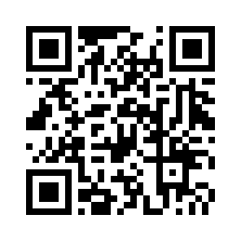 QR Code for 1BUU6hNorhy4CCNpDAM7KoPNN24Pddbs7b