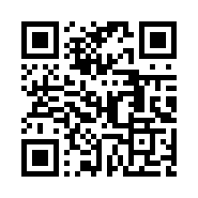 QR Code for 1BUU7xTouALaDfUmCtwTWJirTZgPxFsPnq