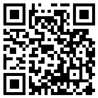 QR Code for 1BUU8F4WNsx1htEanmpK98i2PSX4TSXj4C
