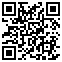 QR Code for 1BUUC1tWqGHaCsgNYageCDQLmsX1EhcV8E