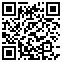 QR Code for 1BUUCWoNexK8ZcgLZ2fSUdh7P97UxoDAvb