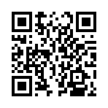 QR Code for 1BUUCaacFSpZoHSAKNM2ya5X1GzaGar9bF