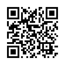 QR Code for 1BUUE2cRGaPsohsfxDM3oUp9dUpAQ5ACvH