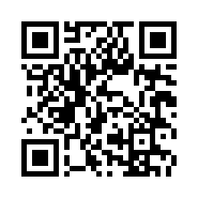 QR Code for 1BUUFsZ1qMRZgcBChhVC2kodjQLMU2Uprg