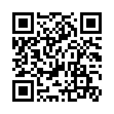 QR Code for 1BUUGhWrGcZ8T4B8Echeig497ip1trn12F
