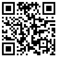 QR Code for 1BUUGvHCKpj9mZXNkjoRBhDzv14SASJf2A