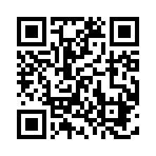 QR Code for 1BUUJRVKx6XPdyGL8JG5GqPyam7aPHc691