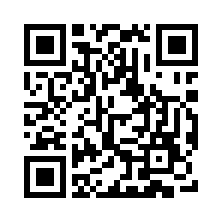 QR Code for 1BUUNEaQjFCDetbFYy1Lbqq7ScmG86sW5B