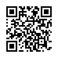 QR Code for 1BUUPLeZoWtf6vFGFsf2Es6661bcWFo7mx