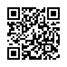 QR Code for 1BUUPLukDUgiC7fPCAyB4y4X7p3Y36U5jc
