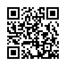 QR Code for 1BUURWLM8QdBC1qoBTpVA91ZGPEdGo7SdD