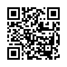 QR Code for 1BUUS8ppbZjThbUwb9VWi6UX3LUXiUMHDN