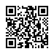 QR Code for 1BUUSeqMfBvcV2G9D3aSwa6GUebWm3zGkn