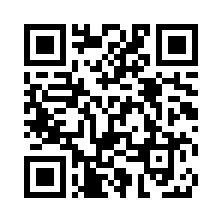 QR Code for 1BUUSfHAZm2AM3QDSpdtoHg1Ps6tC4tSTE