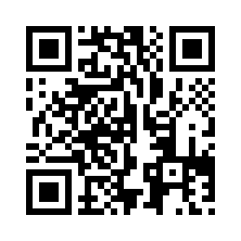 QR Code for 1BUUSvMwHc3WFWsssxWZcUSvL3fsovycDc