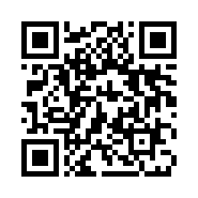 QR Code for 1BUUTuEiZ2GNg8xMKPATboExbSstyZbtbx