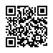 QR Code for 1BUUUXFaZjsLgRk439RUJAakBGP9uLneGb