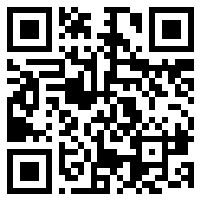 QR Code for 1BUUUaa5jBznPTHw8Sno4DeQ628vVGCM9s