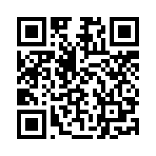 QR Code for 1BUUXk9ohiCVCvBoNABjSoST6okGSU5JkD