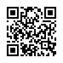 QR Code for 1BUUafCRMUJTH5g5qgvo6o7FRuwCrKbcYe