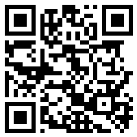 QR Code for 1BUUbKSNn7dKe5dRdr5KgbDy3Rpzb7sPgQ