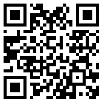 QR Code for 1BUUbkW2XeTtQy8iryQ1XcfoPzkFe4Vw77