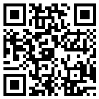 QR Code for 1BUUdydK45YWVNMS2cH5joHuCVrmtkU5SN