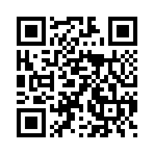 QR Code for 1BUUeABWnVhpBimnPgu6ynbpYuSYk3136p
