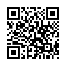 QR Code for 1BUUhc9iiQuxCzR9eCFB3UaZM8yaU6Djs