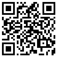 QR Code for 1BUUnfDM3a1ABSUoCeBcscnmac7PUDV7hk