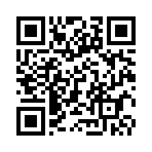 QR Code for 1BUUnvGn1VmtLmBpCCBaCxcE1yrESAnPD8