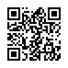 QR Code for 1BUUt45aW9mPJWvuk8pae3nSoHeZ8j4YvQ