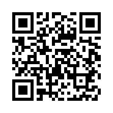 QR Code for 1BUUtReeMttuvUtofQTY3QqYp2WCmz8JuU