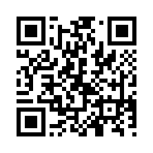 QR Code for 1BUUtfEwoSGRcMNs15UodgcVvwXWPeXLCv