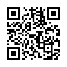 QR Code for 1BUUthWkVxwTCewoXVR3VCFm7QoBEAhrQ1
