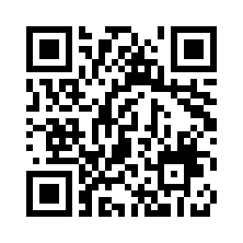QR Code for 1BUUuAMASyhMjXcacXzypJSgpH8CrwERdB