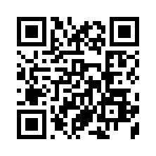 QR Code for 1BUUv1KL96mo8ptm7US2rWp3SQ8dsGxLC9