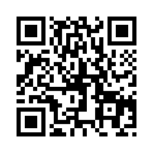 QR Code for 1BUUx7NqD48wVYC2VBbBGiYueaGfzmxdbg