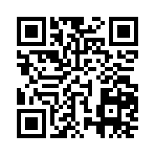 QR Code for 1BUV13Ek4uVM1WVVPMDut3neeuUsY3aUtq