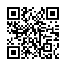 QR Code for 1BUV1dnLgUTWH8ShQ3aUZyrP9457PGyBm