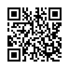 QR Code for 1BUV2Pu9emdMLZss8VN2aRjDSJke3HLn5U