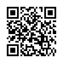 QR Code for 1BUV8bsSoCP2uSQc3qFvDFznXo7JEDfuYc