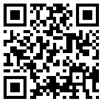 QR Code for 1BUVBsh2Ld8JRnKDAMPfzPWFTjr1AHTYSZ