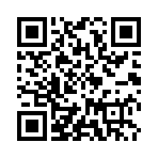 QR Code for 1BUVCfHq1rTfN94PRWrWbrQCZGHSZgdH8g