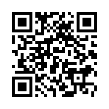 QR Code for 1BUVCgfxdjcML25pvrPevz8voazvrBCpqe