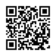 QR Code for 1BUVDXhjNXmbX3BRQdc8bCMbu2egdEMMYv
