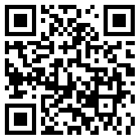 QR Code for 1BUVEydL4GbXHGTLgsmRjG6RGU8dv52dsQ