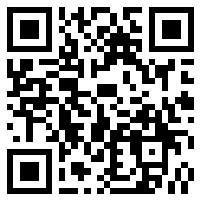 QR Code for 1BUVKxLCwyBJEZPSgrAKWYfwWKBpoPyDgt