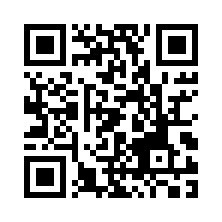 QR Code for 1BUVMW6pvhdQ47b5hUkB4dRVCxsqAttWat